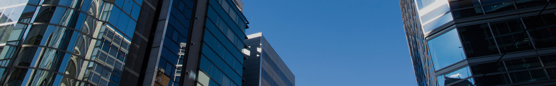 小天鹅洗衣机维修