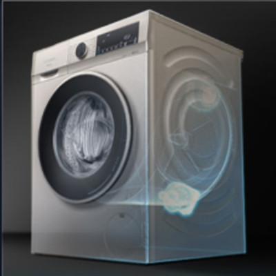 小天鹅洗衣机不转有什么原因 需要检查电机线路是否正常