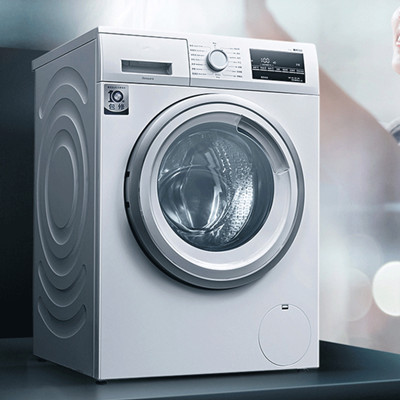 84能放在洗衣机里消毒吗 说明书中都会明确指