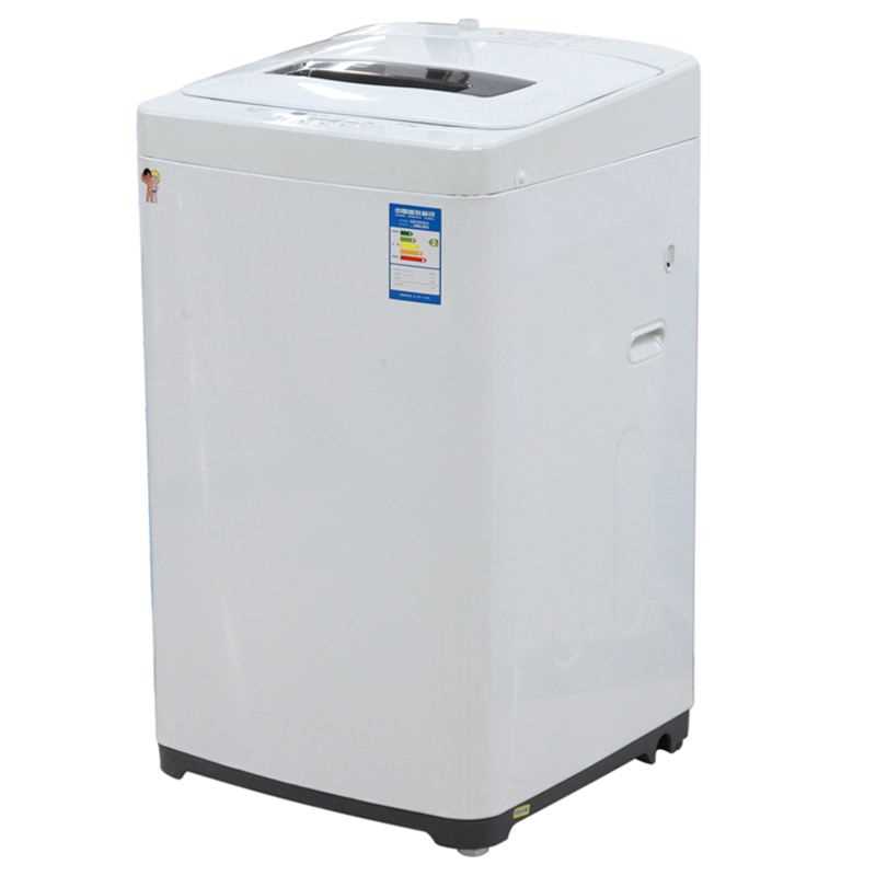 小天鹅滚筒洗衣机撞桶怎么修 后面握住吊杆的铁杆向上