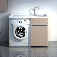 小天鹅自动滚筒洗衣机如何清洗 内壁和洗衣筒上都会积累一层灰尘和