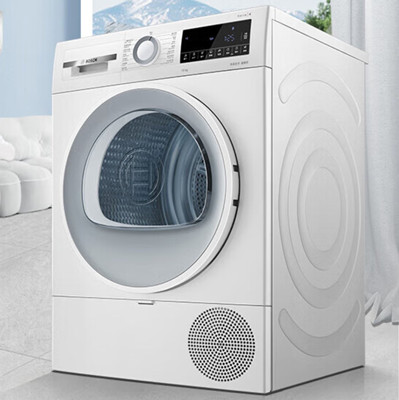 小天鹅洗衣机维修电话官网，小天鹅洗衣机响声大是什么原因 不是因为地面的问题