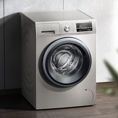 小天鹅洗衣机服务电话24小时官网，小天鹅洗衣机不转了如何维修 电磁阀出了问题之后